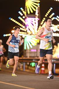 BIB: 00000, 800, 0080
                            <button type="button" onclick="openModal(23212308)" class="btn btn-primary btn-sm float-right btn-popup" data-toggle="modal" data-target=".modal-high-quality">
                        <i class="fas fa-shopping-cart"></i> Add to Cart
                    </button>
                                            <button type="button" onclick="isThisMe(23212308, true)" class="btn btn-success btn-sm float-right btn-popup btn-isme hidden" data-toggle="tooltip" data-placement="bottom" title="นี่คือรูปของคุณใช่ไหม คลิกที่นี่เพื่อเอาเข้าอัลบั้ม">
                        <i class="fas fa-plus"></i> Add to album
                    </button>
                    <button type="button" onclick="isThisMe(23212308, false)" class="btn btn-warning btn-sm float-right btn-popup btn-isnotme hidden">
                        <i class="fas fa-ban"></i> Remove from album
                    </button>